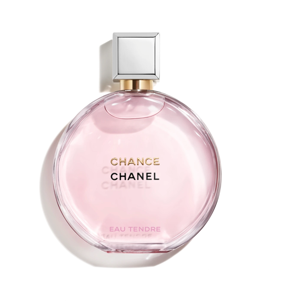 The 3 Best Chanel Perfumes According to Fragrance Experts